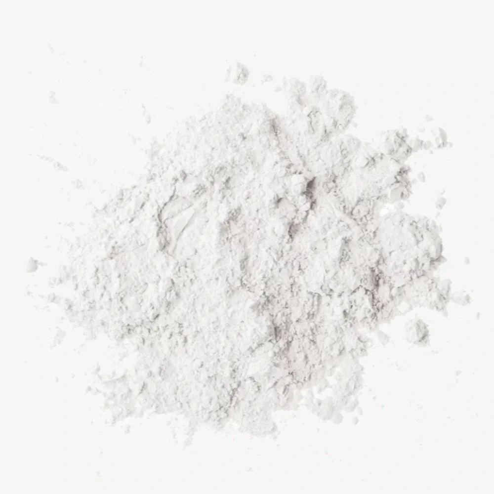 NARS Translucent Setting Powder - Picture 2 of 3